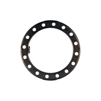 Dorman® - AutoGrade™ Spindle Nut Washer Kit