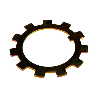 Dorman® - AutoGrade™ Spindle Nut Washer