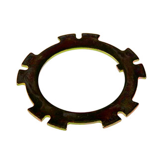 Dorman® - AutoGrade™ Spindle Nut Washer