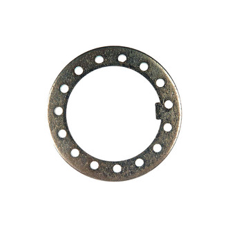 Dorman® - AutoGrade™ Spindle Nut Washer