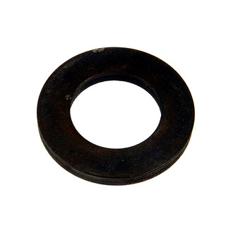 Dorman® - AutoGrade™ Spindle Nut Washer