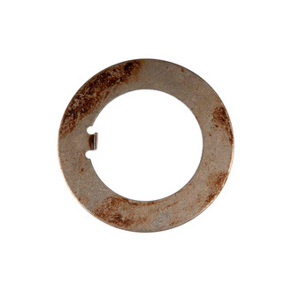 Dorman® - AutoGrade™ Spindle Nut Washer
