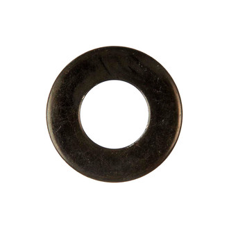 Dorman® - AutoGrade™ Spindle Nut Retainer