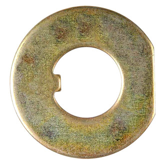 Dorman® - AutoGrade™ Spindle Nut Washers