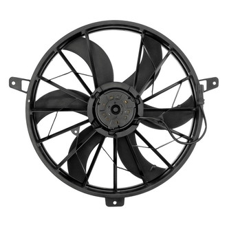 Dorman® - Engine Cooling Fan Assembly