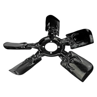 Dorman® - Radiator Fan Blade