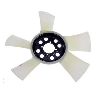 Dorman® - Engine Cooling Fan Blade