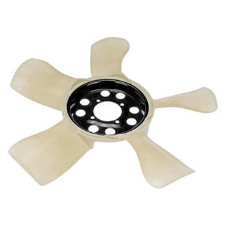 Dorman® - Radiator Fan Blade