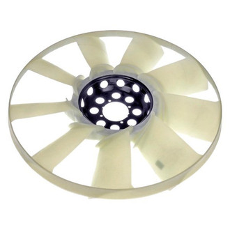 Dorman® - Engine Cooling Fan Blade