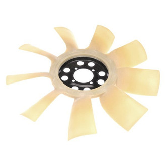 Dorman® - Radiator Fan Blade