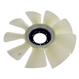 Dorman® - Engine Cooling Fan Blade
