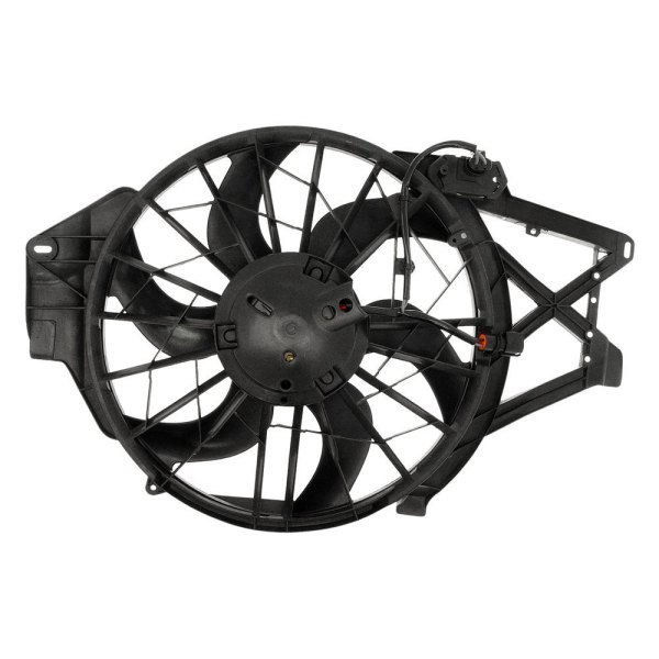 Dorman® 620139 Engine Cooling Fan Assembly