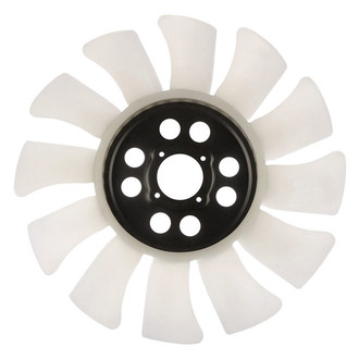 Dorman® - Engine Cooling Fan Blade
