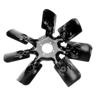 Dorman® - Radiator Fan Blade