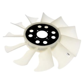 Dorman® - Engine Cooling Fan Blade