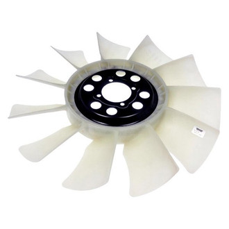 Dorman® - Engine Cooling Fan Blade