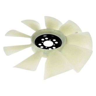 Dorman® - Engine Cooling Fan Blade