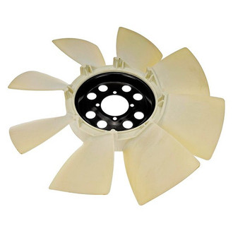 Dorman® - Engine Cooling Fan Blade
