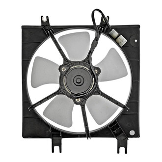 Dorman® - Engine Cooling Fan Assembly