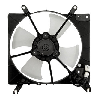 Dorman® - Engine Cooling Fan Assembly