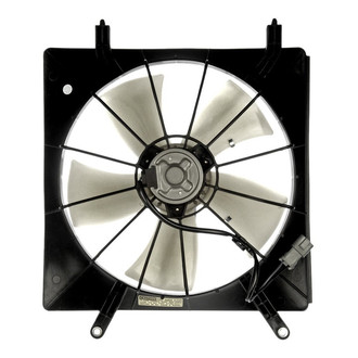 Dorman® - Radiator Fan