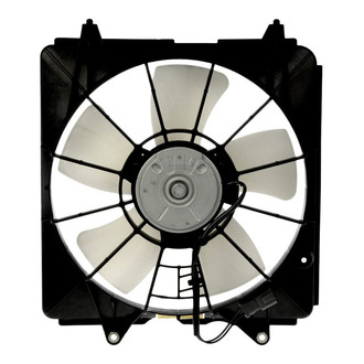 Dorman® - Engine Cooling Fan Assembly