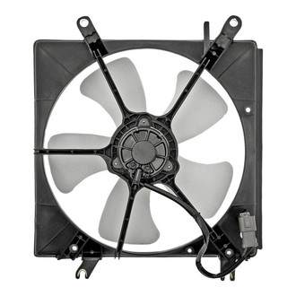 Dorman® - Engine Cooling Fan Assembly