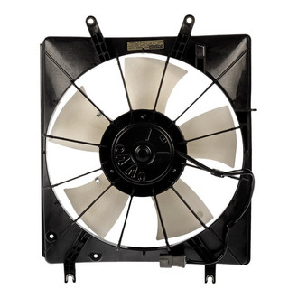 Dorman® - Engine Cooling Fan Assembly