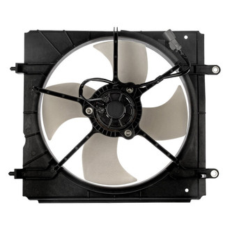 Dorman® - Engine Cooling Fan Assembly