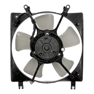 Dorman® 620-302 - Engine Cooling Fan Assembly