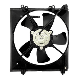 Dorman® - Engine Cooling Fan Assembly