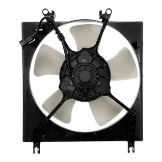 Dorman® - Engine Cooling Fan Assembly