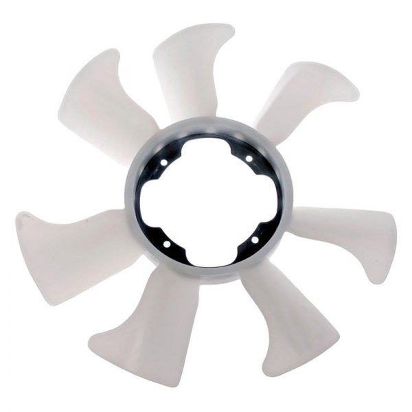 Dorman® - Engine Cooling Fan Blade