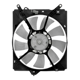 Dorman® - Engine Cooling Fan Assembly