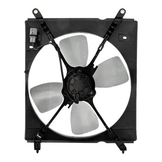 Dorman® - Engine Cooling Fan Assembly