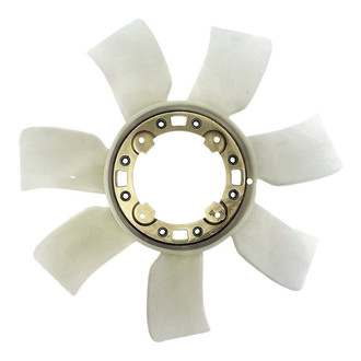 Dorman® - Engine Cooling Fan Blade