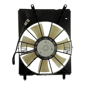 Dorman® - Engine Cooling Fan Assembly