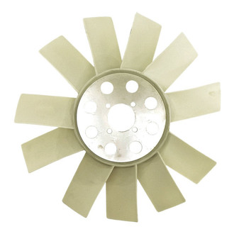 Dorman® - Radiator Fan Blade