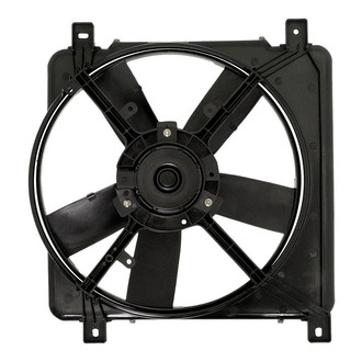 Dorman® - Engine Cooling Fan Assembly