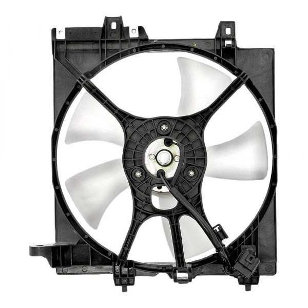 Dorman® - Engine Cooling Fan Assembly