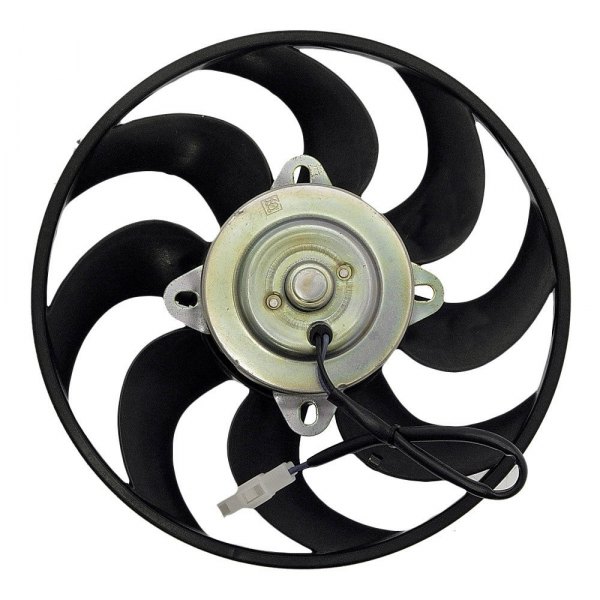 Dorman® - Engine Cooling Fan Assembly