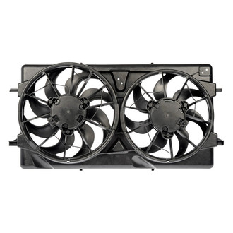 Dorman® - Engine Cooling Fan Assembly