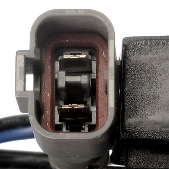 Dorman® - Engine Cooling Fan Assembly