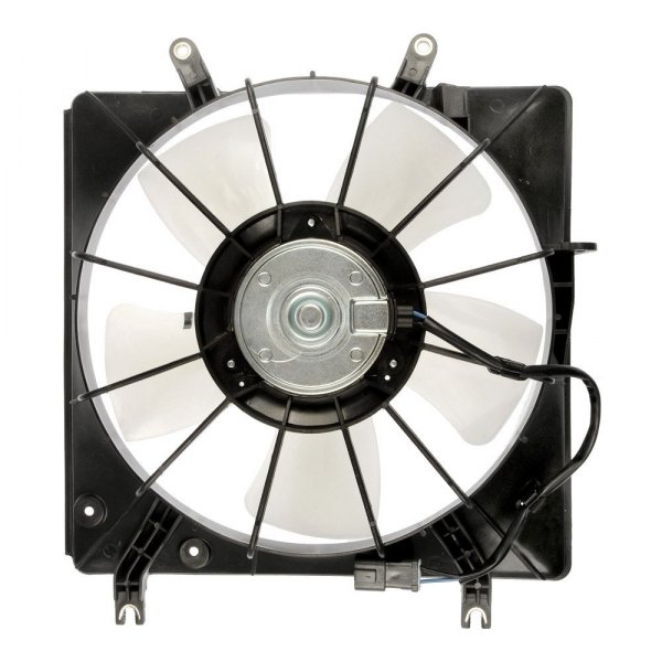 Dorman® 621231 Engine Cooling Fan Assembly