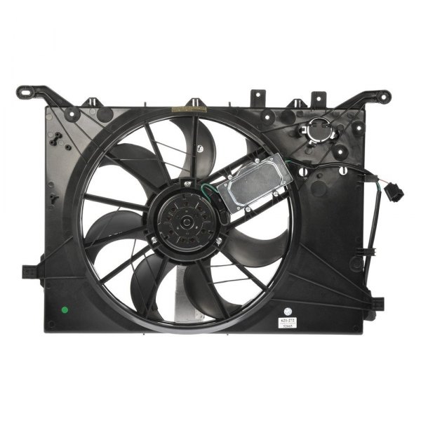 Power Steering Pump W/ Pulley Reservoir For Dodge Ram 1500 V6 3.7L V8 4