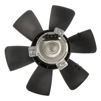 Dorman® - Radiator Fan