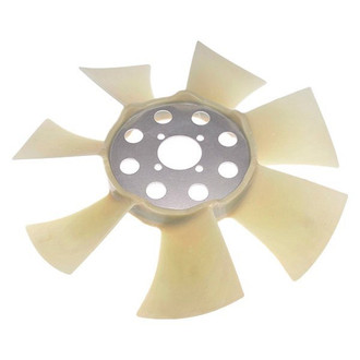 Dorman® - Engine Cooling Fan Blade