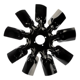 Dorman® - Engine Cooling Fan Blade