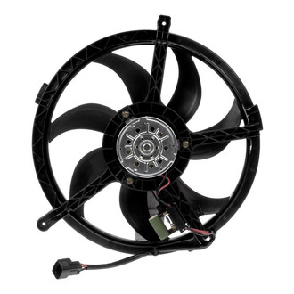 Dorman® - Engine Cooling Fan Assembly