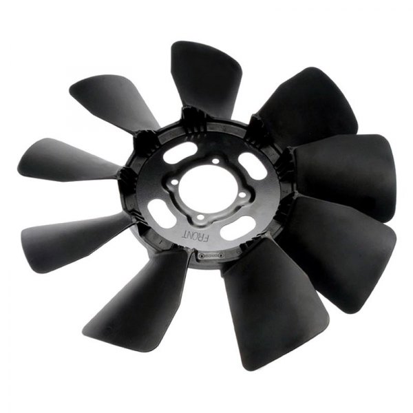 Dorman® - Engine Cooling Fan Blade